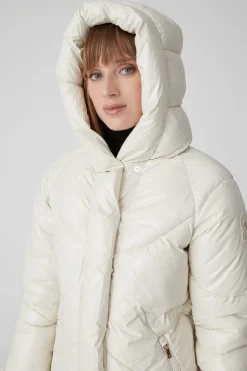 Blanc-Piumino Bianco Lab00