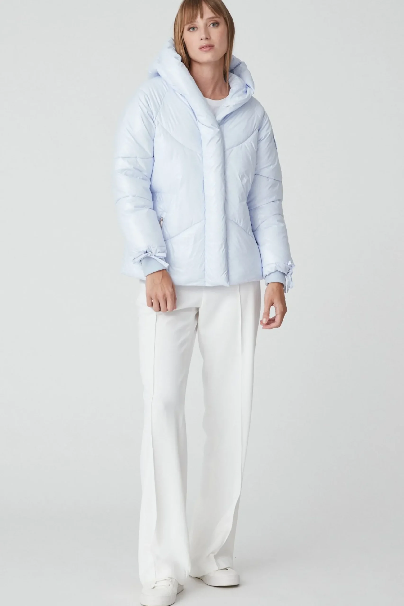 Blanc-Piumino Color Ghiaccio Lab00