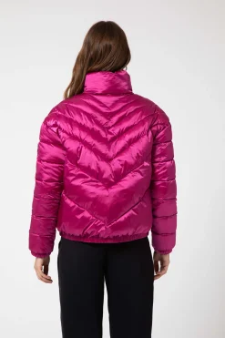 Denice-Piumino Fucsia A 
