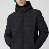Kip-Cappello Verde Morbido