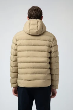 Ned-Piumino Beige 200 Grammi