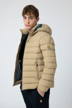 Ned-Piumino Beige 200 Grammi