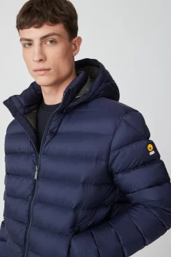 Ned-Piumino Blu Intenso 200 Grammi
