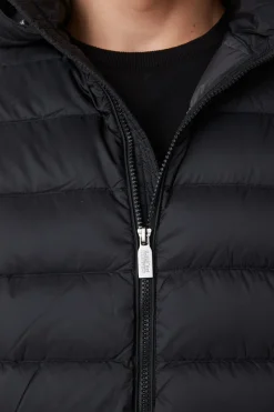 Ned-Piumino Nero 200 Grammi