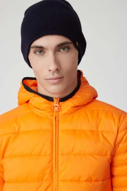 Nereo-Cappello Blu
