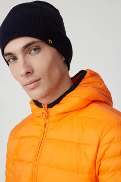 Nereo-Cappello Blu