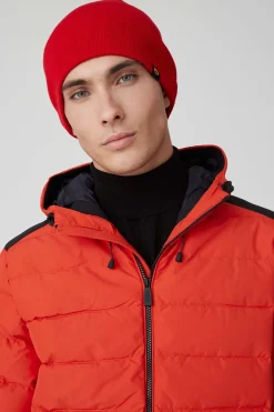 Nereo-Cappello Rosso
