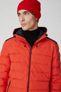 Nereo-Cappello Rosso