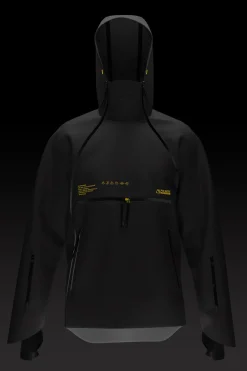 Race-Limited Edition