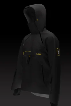 Race-Limited Edition