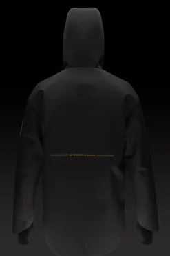 Race-Limited Edition